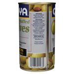 Aceituna-Goya-Relleno-Jamon-Serrano-149gr-3-23592