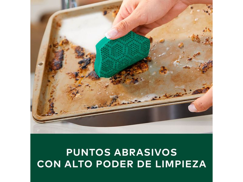 Esponja-Esferas-De-Limpieza-Scotch-Brite-1-Unidad-3-24752