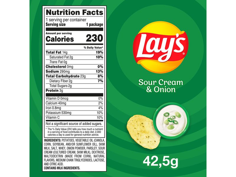 Boquitas-Frito-Lay-Sabor-Crema-Cebolla-42-5gr-2-1379