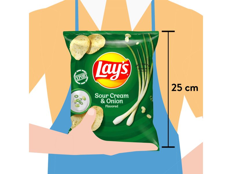 Boquitas-Frito-Lay-Sabor-Crema-Cebolla-42-5gr-3-1379