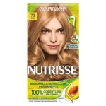 Tintura-Permanente-Garnier-Nutrisse-Miel-73-2-11484