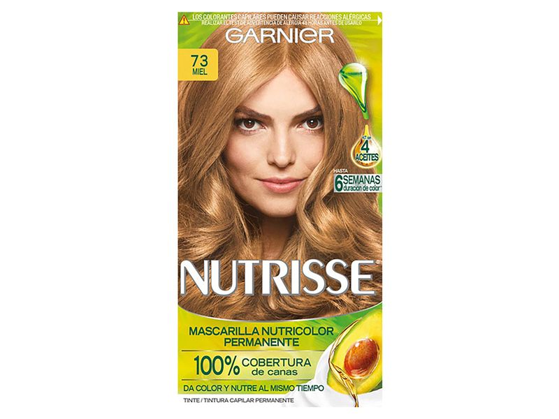 Tintura-Permanente-Garnier-Nutrisse-Miel-73-2-11484