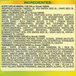 Tintura-Permanente-Garnier-Nutrisse-Miel-73-3-11484