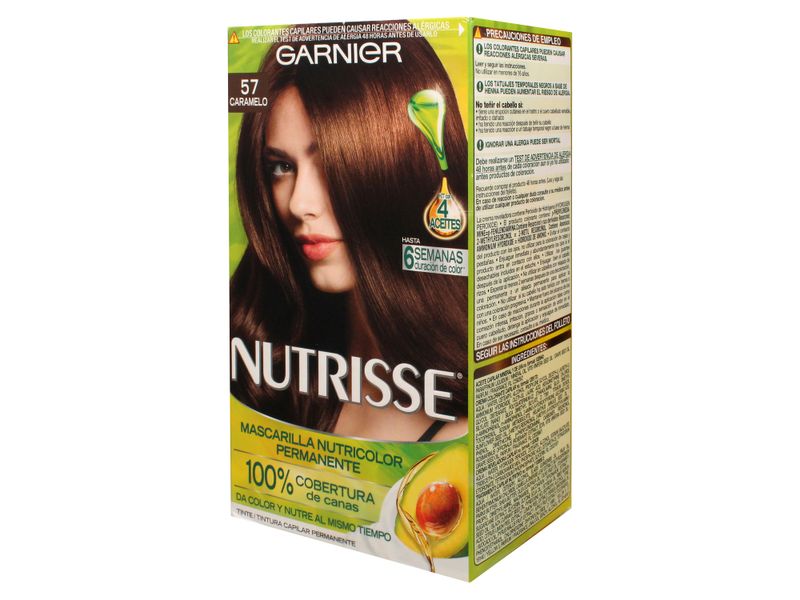 Tintura-Permanente-Garnier-Nutrisse-Caramelo-57-2-25128