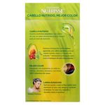 Tintura-Permanente-Garnier-Nutrisse-Caramelo-57-3-25128