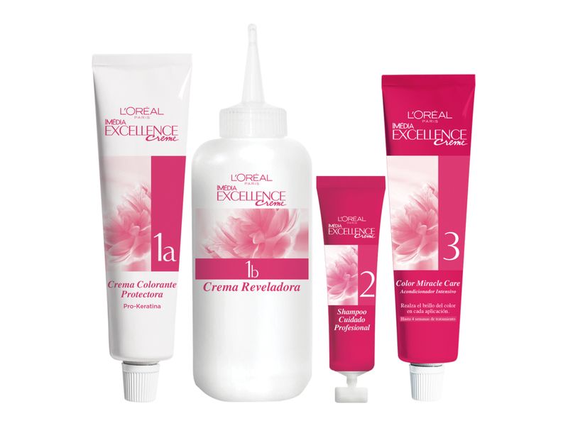 Tintura-Permanente-Excellence-Creme-L-Oreal-Paris-Tono-710-7-12787