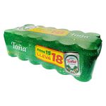 Cerveza-Tona-Lata-18X15-350Ml-2-17255