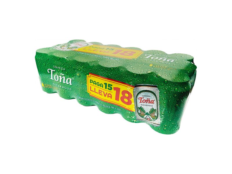 Cerveza-Tona-Lata-18X15-350Ml-2-17255