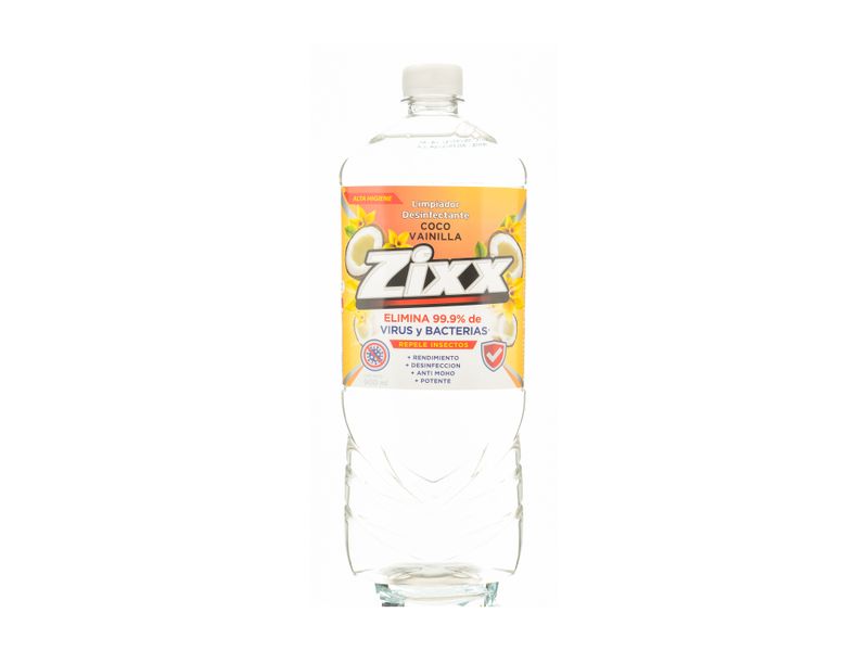 Desinfectante-Zixx-Coco-Vainilla-900ml-2-22671