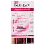 Tinte-Loreal-Excellence-Creme-55-45gr-4-25118