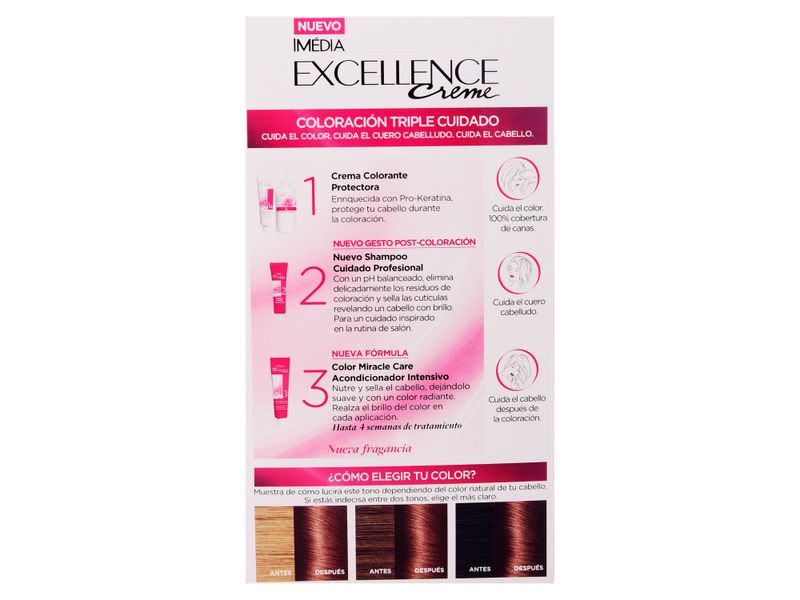 Tinte-Loreal-Excellence-Creme-55-45gr-4-25118