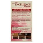 Tinte-Loreal-Excellence-Creme-611-45gr-2-25139