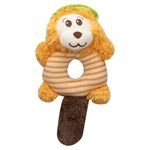 Peluche-Ol-Roy-Mono-Para-Perro-2-24908