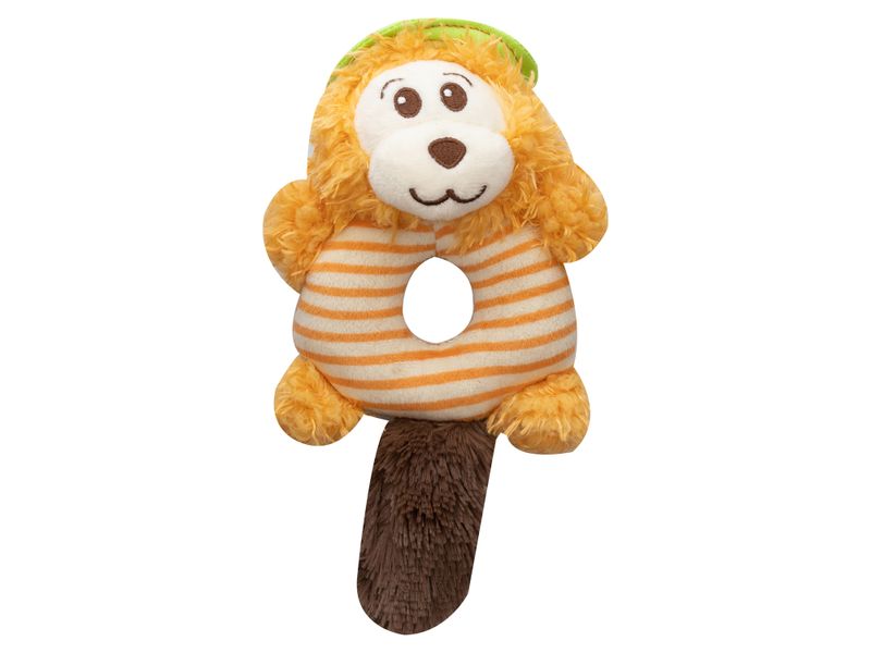 Peluche-Ol-Roy-Mono-Para-Perro-2-24908