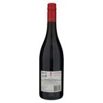 Vino-Riunite-Lambrusco-750ml-2-2877