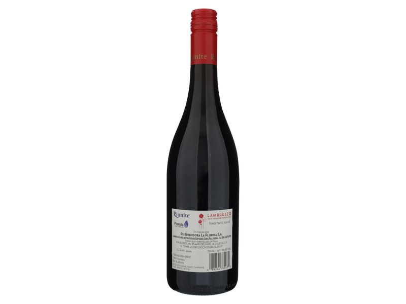 Vino-Riunite-Lambrusco-750ml-2-2877