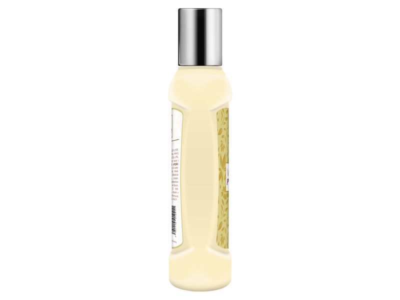 Lotion-Bath-And-Body-E-Vainil-Pasi-250Ml-3-10923