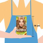 Tintura-Permanente-Garnier-Nutrisse-Miel-73-4-11484