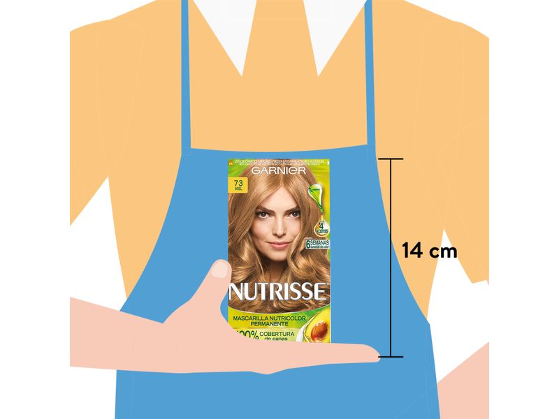 Tintura-Permanente-Garnier-Nutrisse-Miel-73-4-11484