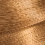 Tintura-Permanente-Garnier-Nutrisse-Miel-73-5-11484