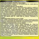 Tintura-Permanente-Garnier-Nutrisse-Black-Infusion-20-5-20615