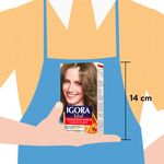 Kit-Tinte-Igora-Vital-7-11-Rubio-Mediano-50Ml-4-15937