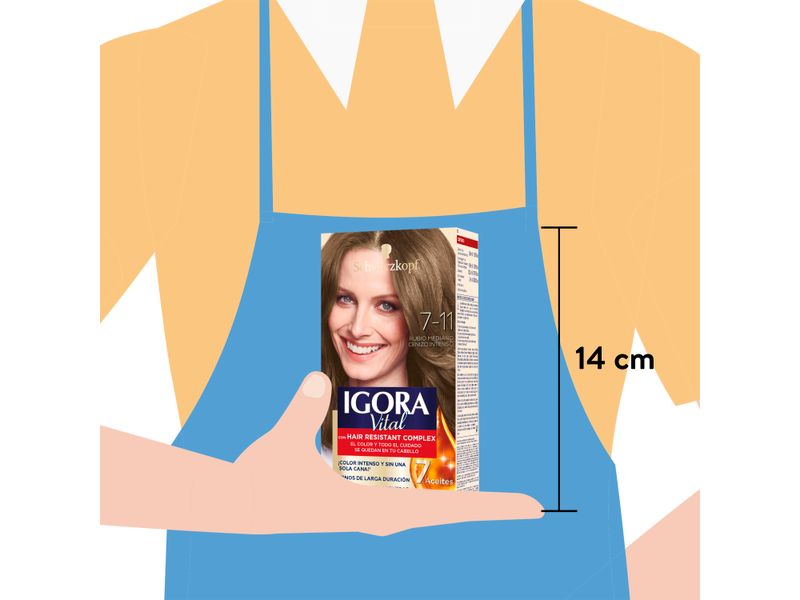 Kit-Tinte-Igora-Vital-7-11-Rubio-Mediano-50Ml-4-15937