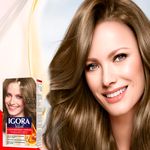 Kit-Tinte-Igora-Vital-7-11-Rubio-Mediano-50Ml-5-15937