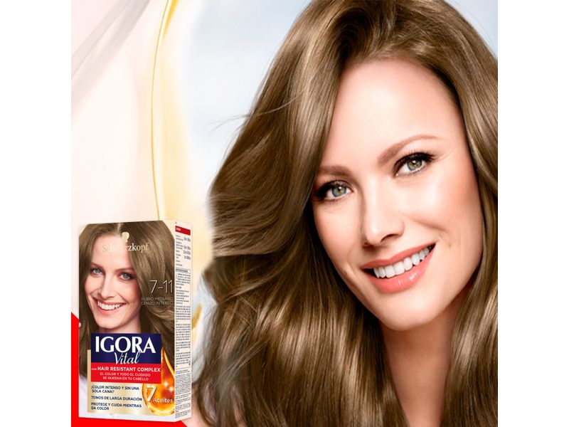 Kit-Tinte-Igora-Vital-7-11-Rubio-Mediano-50Ml-5-15937