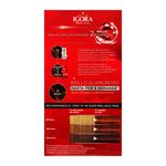 GTIN-7702045554885-02