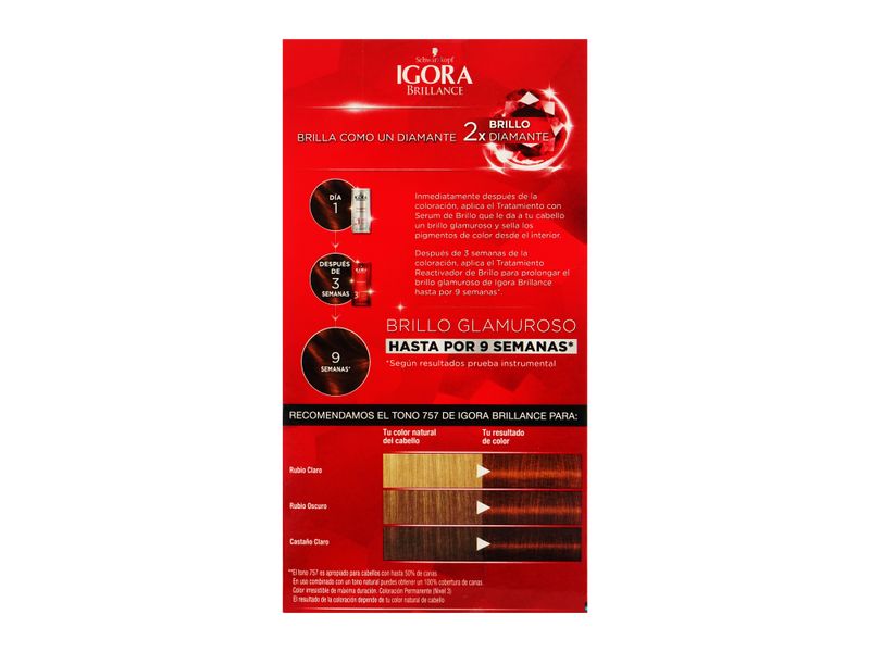 GTIN-7702045554885-02