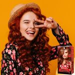 GTIN-7702045554885-04