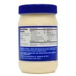 Mayonesa-Great-Value-443ml-3-2537