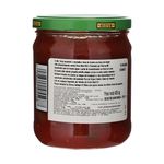 Salsa-Tostitos-Tomate-Jalape-o-439-4gr-3-1378