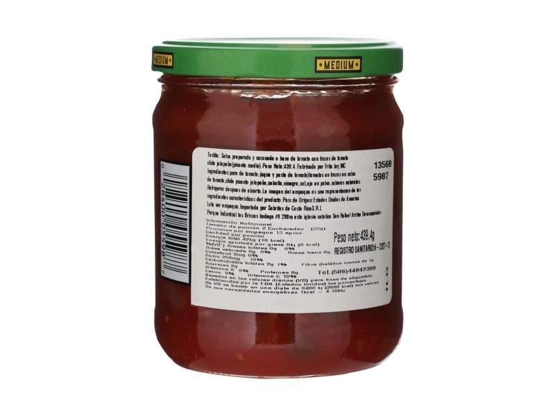 Salsa-Tostitos-Tomate-Jalape-o-439-4gr-3-1378