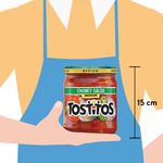 Salsa-Tostitos-Tomate-Jalape-o-439-4gr-4-1378