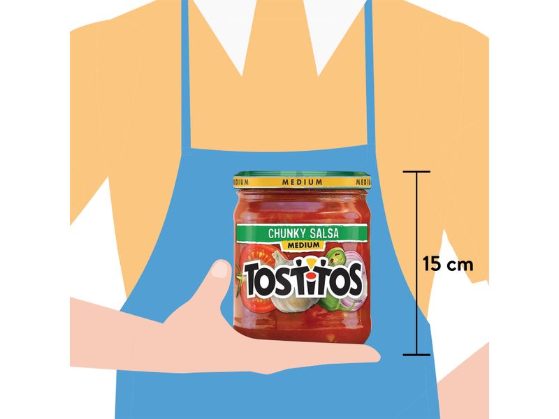 Salsa-Tostitos-Tomate-Jalape-o-439-4gr-4-1378