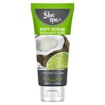 Exfoliante-H5-Coco-Lime-Soft-Scrub-200Ml-2-10939