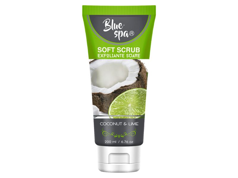 Exfoliante-H5-Coco-Lime-Soft-Scrub-200Ml-2-10939