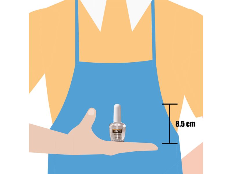 Nuvys-Esmalte-Para-Unas-Base-Transparent-2-19919