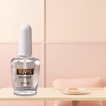 Nuvys-Esmalte-Para-Unas-Base-Transparent-4-19919