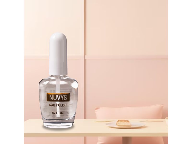 Nuvys-Esmalte-Para-Unas-Base-Transparent-4-19919