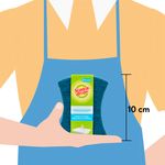 Esponja-Scotch-Brite-De-Limpieza-Delicada-Cero-Rayas-Ba-o-2-Unidades-4-10270