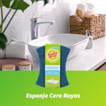 Esponja-Scotch-Brite-De-Limpieza-Delicada-Cero-Rayas-Ba-o-2-Unidades-5-10270