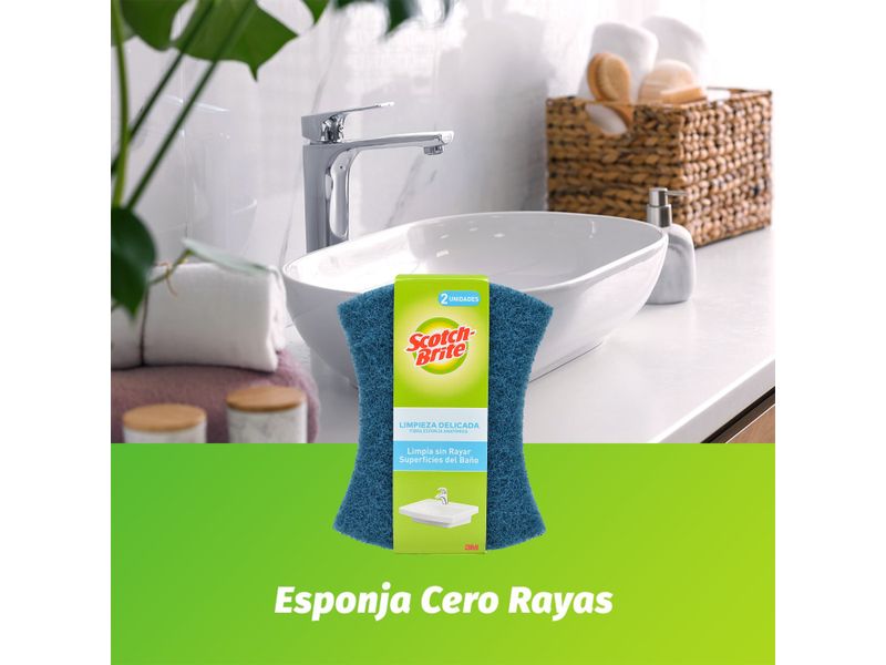Esponja-Scotch-Brite-De-Limpieza-Delicada-Cero-Rayas-Ba-o-2-Unidades-5-10270