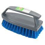Cepillo-Princesa-Tipo-Plancha-2-10578