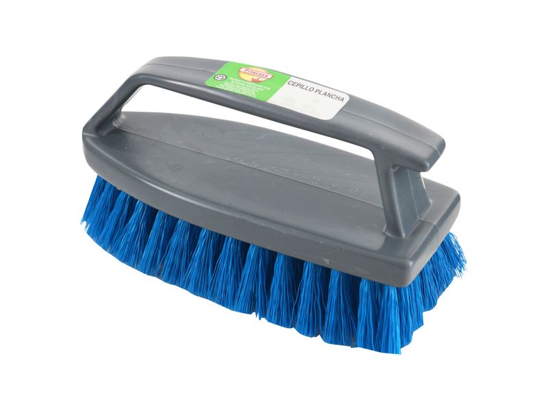 Cepillo-Princesa-Tipo-Plancha-2-10578