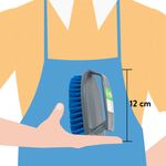 Cepillo-Princesa-Tipo-Plancha-3-10578