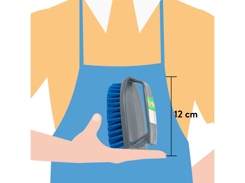 Cepillo-Princesa-Tipo-Plancha-3-10578