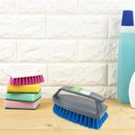 Cepillo-Princesa-Tipo-Plancha-4-10578